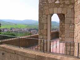 B&B Chiara e Benedetta