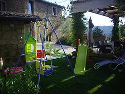 B&B Chiara e Benedetta