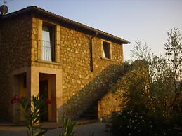 B&B Chiara e Benedetta