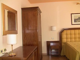 B&B Chiara e Benedetta