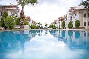 Belek Golf Residence 2