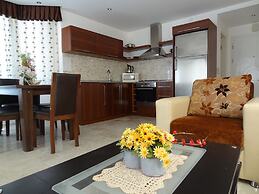 Belek Golf Residence 2