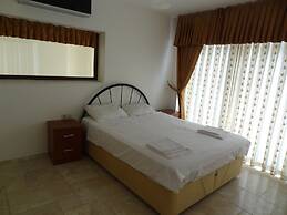 Belek Golf Residence 2