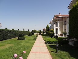 Belek Golf Residence 2