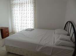 Belek Golf Residence 2