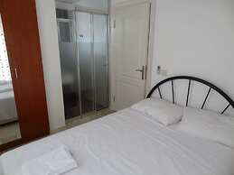 Belek Golf Residence 2