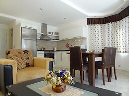 Belek Golf Residence 2