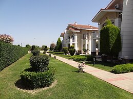 Belek Golf Residence 2
