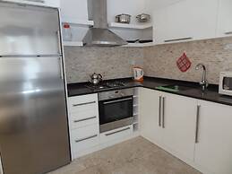 Belek Golf Residence 2