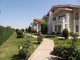 Belek Golf Residence 2
