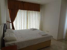 Belek Golf Residence 2