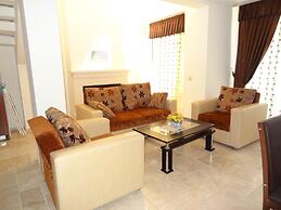 Belek Golf Residence 2