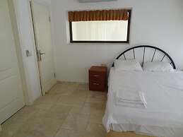 Belek Golf Residence 2