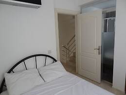 Belek Golf Residence 2