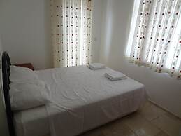 Belek Golf Residence 2