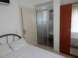 Belek Golf Residence 2