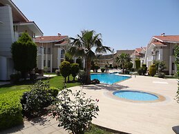 Belek Golf Residence 2