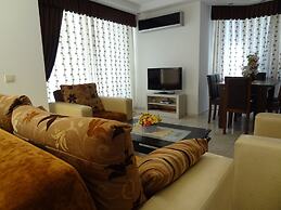 Belek Golf Residence 2