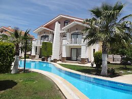 Belek Golf Residence 2