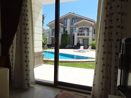 Belek Golf Residence 2