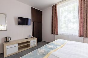 Hotel Wilhelm