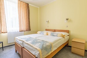 Hotel Wilhelm