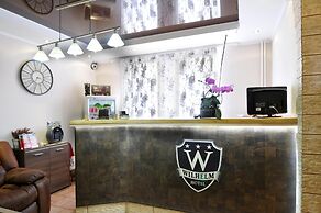 Hotel Wilhelm