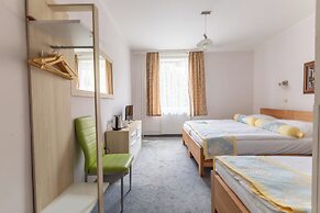Hotel Wilhelm