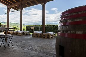 Masseria Ciavolich