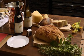 Masseria Ciavolich
