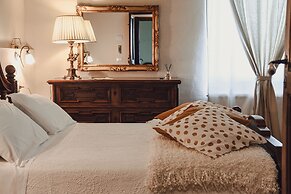 Masseria Ciavolich