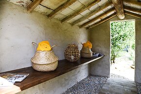 Masseria Ciavolich