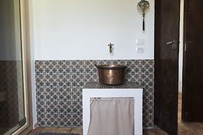 Masseria Ciavolich