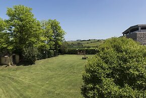 Masseria Ciavolich