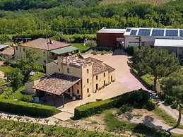 Masseria Ciavolich