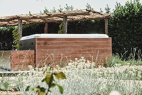 Masseria Ciavolich