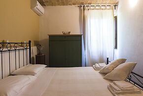Masseria Ciavolich