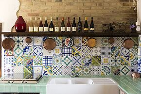 Masseria Ciavolich