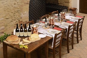 Masseria Ciavolich