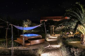 Masseria Ciavolich