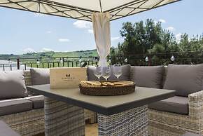 Masseria Ciavolich