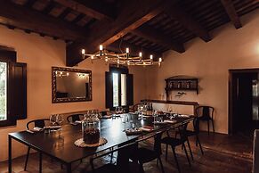Masseria Ciavolich