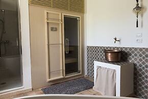 Masseria Ciavolich