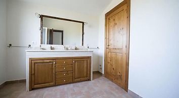 Masseria Ciavolich