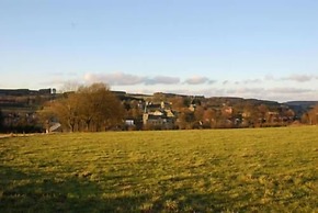 Hôtel Saint Martin