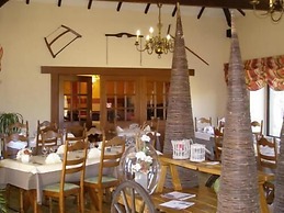 Hôtel Saint Martin