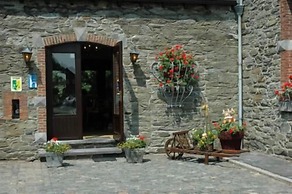 Hôtel Saint Martin