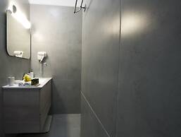 Sea and Sand Luxury Villas