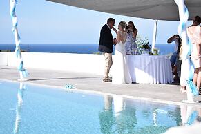 Sea and Sand Luxury Villas