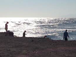 Sea and Sand Luxury Villas